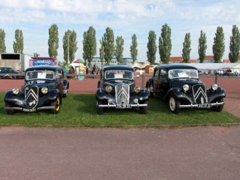 Photo Exposition