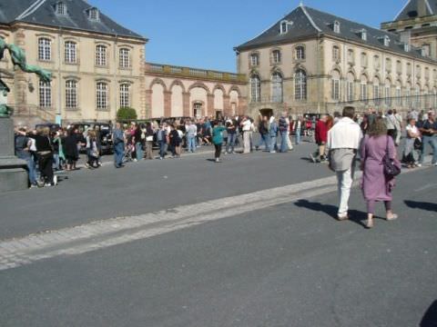 Photo Exposition