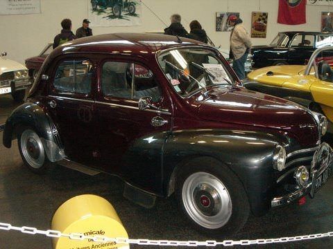 Photo Expo "Reisemarkt / Autofrühling Saar"