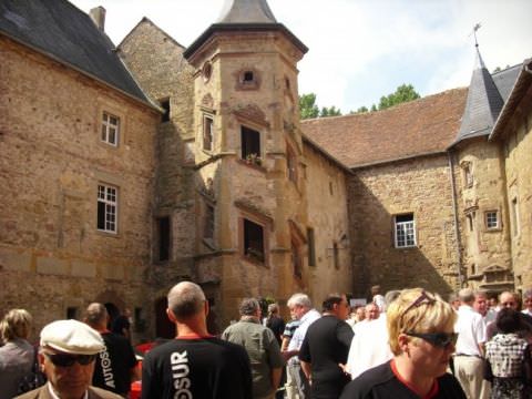 Photo Exposition