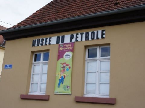 Photo Ronde de 2 jours (AVAHE)