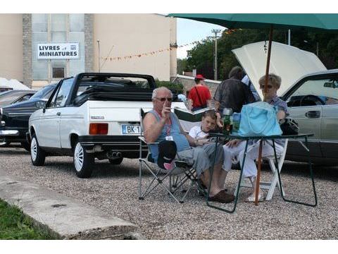 Photo Exposition
