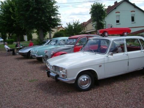 Photo Fête d'été