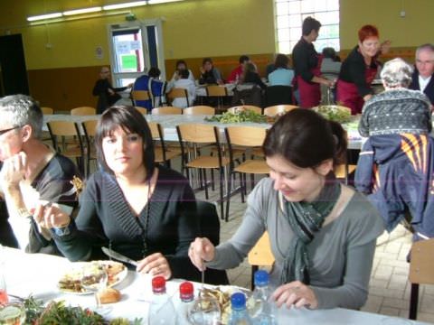 Photo Assemblée Générale