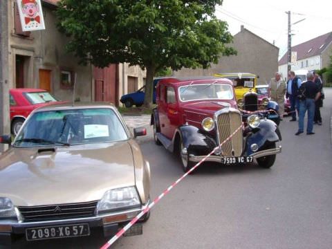 Photo Exposition