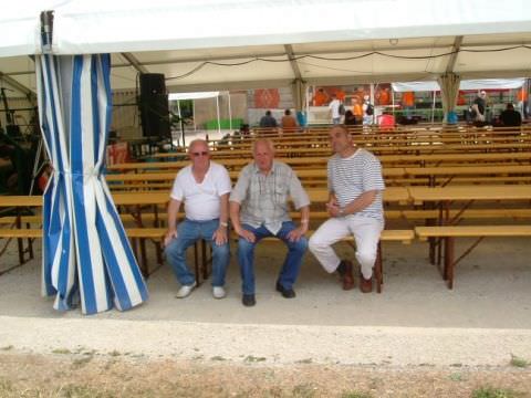 Photo Festival Transfrontalier