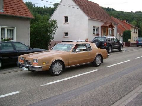 Taxis de la Horn de Bitche avec 3APB