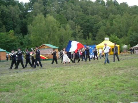 Photo Les enfants du Charbon