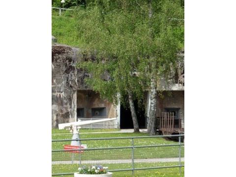 Photo Sortie du 3ème Âge (Blauberg)