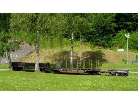 Photo Sortie du 3ème Âge (Blauberg)
