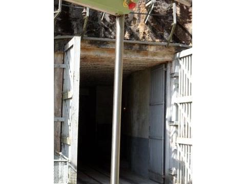 Photo Sortie du 3ème Âge (Blauberg)