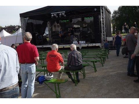 Photo Expo à Rémelfing 13H30