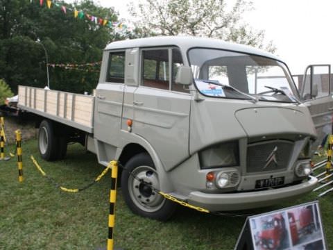 Expo à Créhange