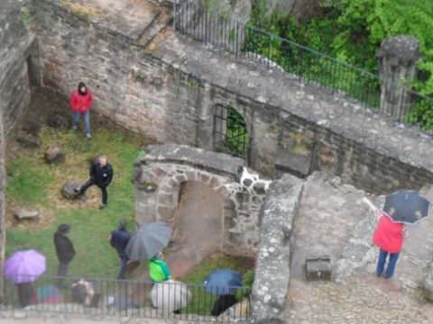 Photo Ronde du 1er Mai 2015
