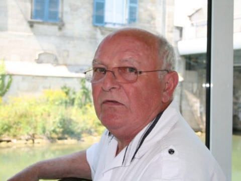 Photo Ronde de deux jours a Verdun