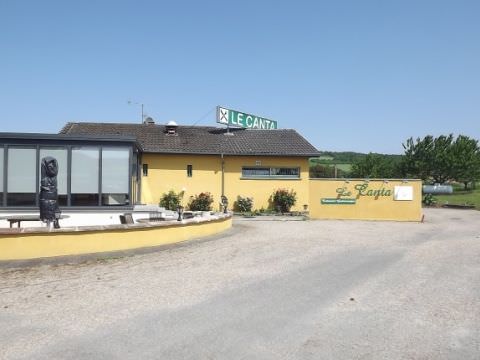 Ronde de deux jours a Verdun