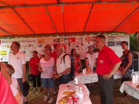 Photo Expo à Lixheim