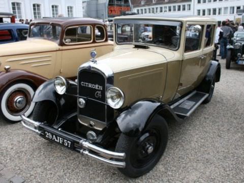 Expo Château de Sarrebruck