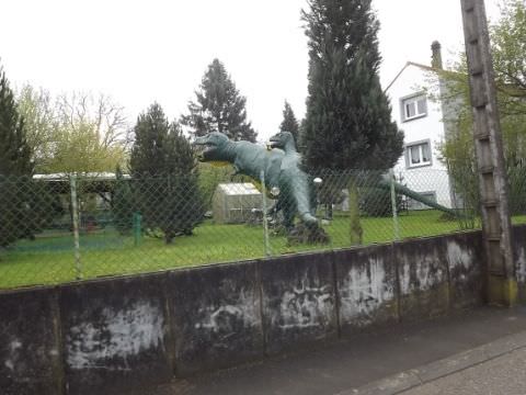 Photo Sortie de Printemps