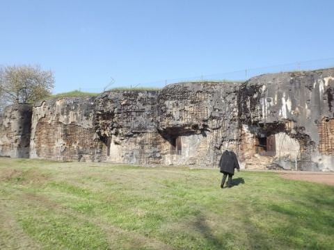Photo Sortie de Printemps