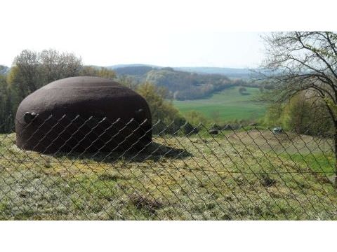 Photo Sortie de Printemps