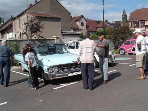 Photo Exposition