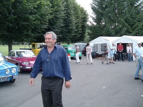 Photo Exposition