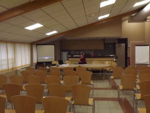 Photo AG Amicale