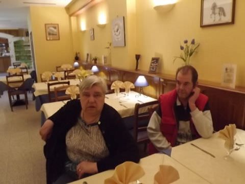 Photo Ronde de Juin 2016