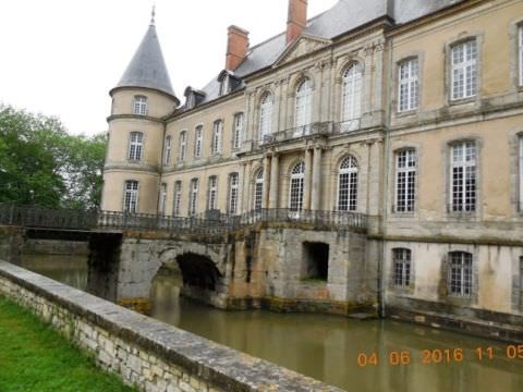 Photo Ronde de Juin 2016