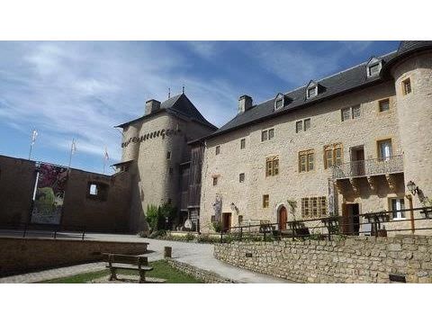 Ronde sur 2 jours Photo Ronde sur 2 jours