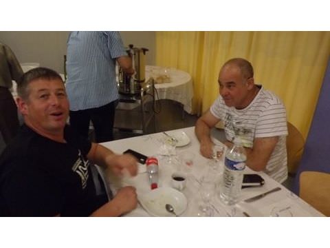 Photo AG