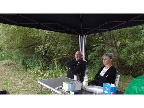 Photo Expo à Edling-lès-Anzeling