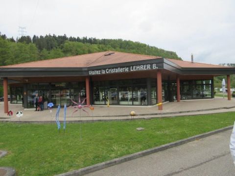 Photo Sortie de Printemps