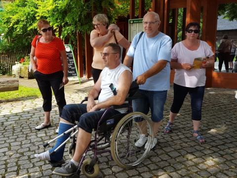 Ronde sur 3 jours Photo Ronde sur 3 jours