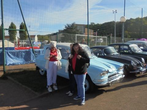 Photo Exposition