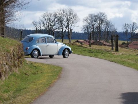 11e Amédée Gordini Critérium