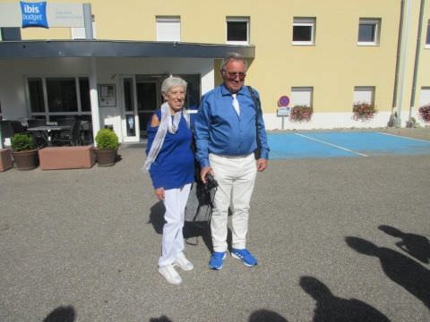 Bénédiction des Meharis et Dérivés Photo Bénédiction des Meharis et Dérivés