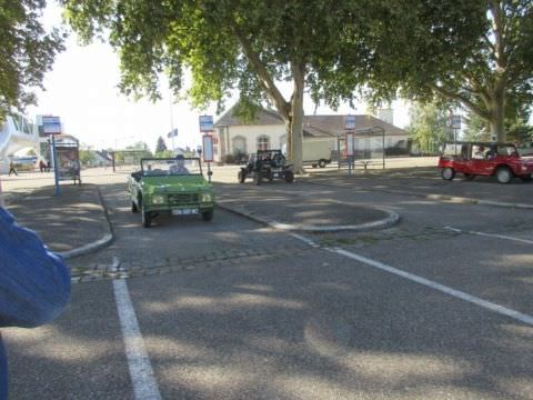 Bénédiction des Meharis et Dérivés Photo Bénédiction des Meharis et Dérivés