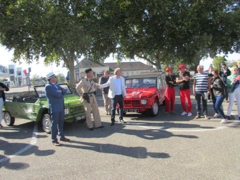 Bénédiction des Meharis et Dérivés Photo Bénédiction des Meharis et Dérivés