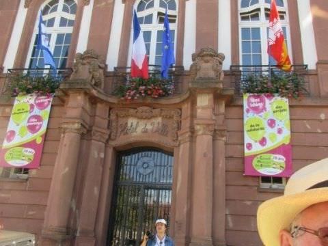 Bénédiction des Meharis et Dérivés Photo Bénédiction des Meharis et Dérivés