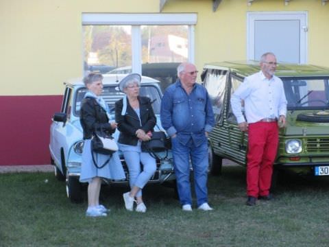 Bénédiction des Meharis et Dérivés Photo Bénédiction des Meharis et Dérivés