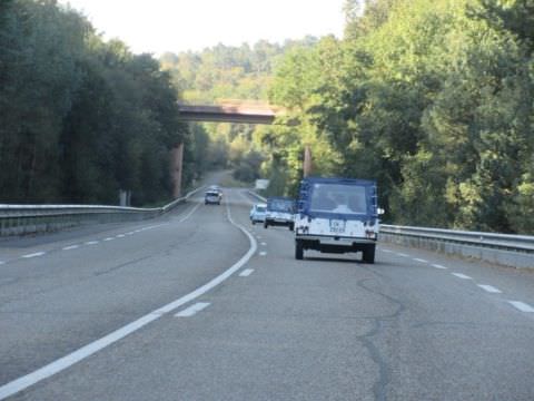 Bénédiction des Meharis et Dérivés Photo Bénédiction des Meharis et Dérivés
