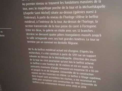 Photo Ronde de 3 jours en Forêt noire