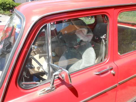 Photo Exposition et brocante