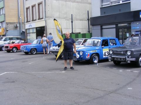 Photo EXPOSITION FORBACH