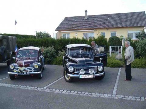 Photo Exposition