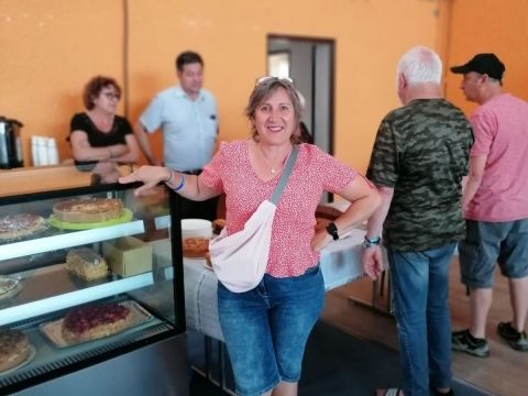 Photo Fête du 14 Juillet 2023