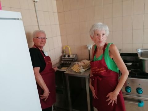 Photo Fête du 14 Juillet 2023