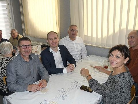 Photo Marché de Noël 2023